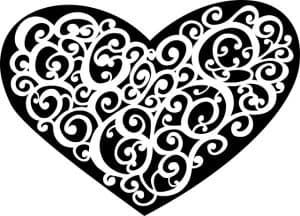 heart-decoration-300x216