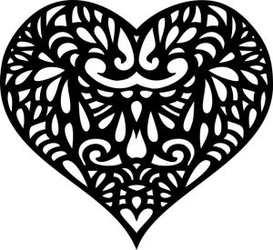 heart-decorative-ornamental-300x275