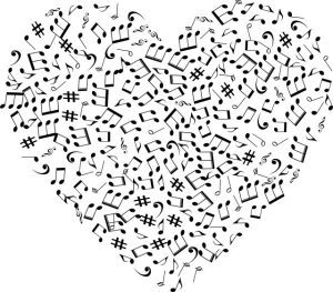 heart-musical-notes-300x263