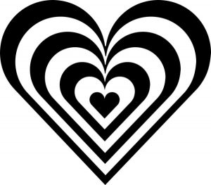 heart-zebra-stripes-300x263