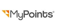 MyPoints Logo