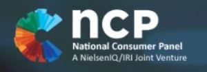 NCP logo