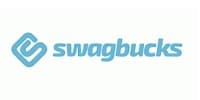 Swagbucks Logo