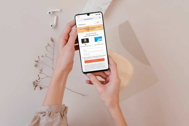 MyPoints Review: Can You Redeem Points for Cash?