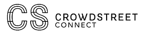 Crowdstreet logo