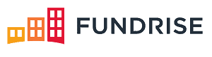 Fundrise logo