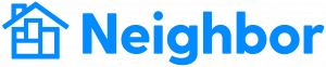 Neighbor logo