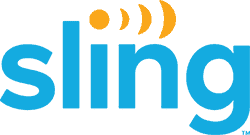 Sling TV logo