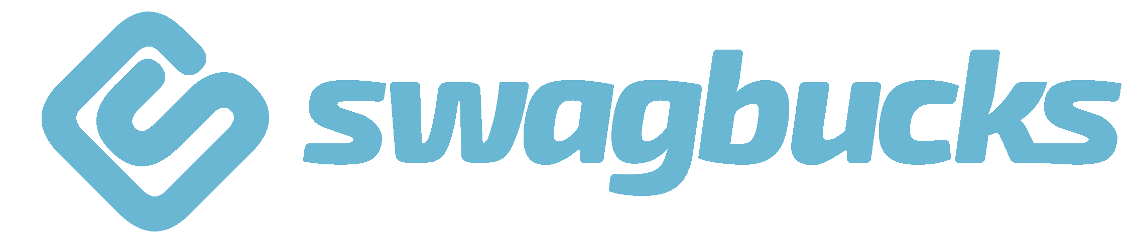 Swagbucks logo